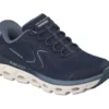 Skechers Slip-ins: suela Glide-Step Skechers Slip-ins: suela Glide-Step