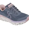 Skechers Slip-ins: suela Glide-Step Skechers Slip-ins: suela Glide-Step