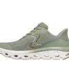Skechers Slip-ins: suela Glide-Step Skechers Slip-ins: suela Glide-Step
