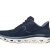 Skechers Slip-ins: suela Glide-Step Skechers Slip-ins: suela Glide-Step