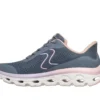 Skechers Slip-ins: suela Glide-Step Skechers Slip-ins: suela Glide-Step