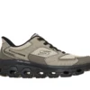 Skechers Slip-ins: Suela Glide-Step – Beale Creek Skechers Slip-ins: Suela Glide-Step – Beale Creek