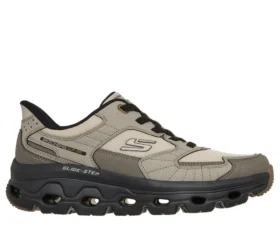 Skechers Slip-ins: Suela Glide-Step – Beale Creek