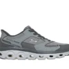 Skechers Slip-ins: Suela Glide-Step – Beale Creek Skechers Slip-ins: Suela Glide-Step – Beale Creek