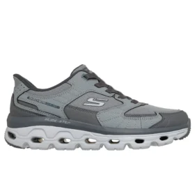 Skechers Slip-ins: Suela Glide-Step – Beale Creek