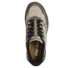 Skechers Slip-ins: Suela Glide-Step – Beale Creek Skechers Slip-ins: Suela Glide-Step – Beale Creek
