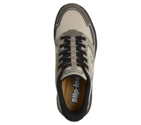 Skechers Slip-ins: Suela Glide-Step – Beale Creek