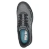 Skechers Slip-ins: Suela Glide-Step – Beale Creek Skechers Slip-ins: Suela Glide-Step – Beale Creek