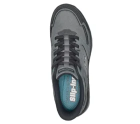 Skechers Slip-ins: Suela Glide-Step – Beale Creek