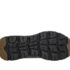 Skechers Slip-ins: Suela Glide-Step – Beale Creek Skechers Slip-ins: Suela Glide-Step – Beale Creek