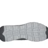 Skechers Slip-ins: Suela Glide-Step – Beale Creek Skechers Slip-ins: Suela Glide-Step – Beale Creek