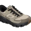 Skechers Slip-ins: Suela Glide-Step – Beale Creek Skechers Slip-ins: Suela Glide-Step – Beale Creek