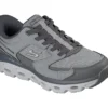 Skechers Slip-ins: Suela Glide-Step – Beale Creek Skechers Slip-ins: Suela Glide-Step – Beale Creek