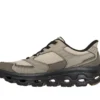 Skechers Slip-ins: Suela Glide-Step – Beale Creek Skechers Slip-ins: Suela Glide-Step – Beale Creek