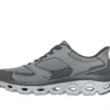 Skechers Slip-ins: Suela Glide-Step – Beale Creek Skechers Slip-ins: Suela Glide-Step – Beale Creek