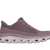 Skechers Slip-ins: Suela Glide-Step – Cozy Fit Millsap Skechers Slip-ins: Suela Glide-Step – Cozy Fit Millsap
