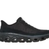 Skechers Slip-ins: Suela Glide-Step – Cozy Fit Millsap Skechers Slip-ins: Suela Glide-Step – Cozy Fit Millsap