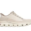 Skechers Slip-ins: Suela Glide-Step – Cozy Fit Millsap Skechers Slip-ins: Suela Glide-Step – Cozy Fit Millsap
