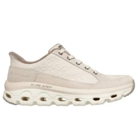 Skechers Slip-ins: Suela Glide-Step – Cozy Fit Millsap