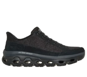 Skechers Slip-ins: Suela Glide-Step – Cozy Fit Millsap