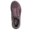 Skechers Slip-ins: Suela Glide-Step – Cozy Fit Millsap Skechers Slip-ins: Suela Glide-Step – Cozy Fit Millsap