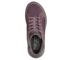 Skechers Slip-ins: Suela Glide-Step – Cozy Fit Millsap