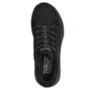 Skechers Slip-ins: Suela Glide-Step – Cozy Fit Millsap Skechers Slip-ins: Suela Glide-Step – Cozy Fit Millsap