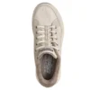Skechers Slip-ins: Suela Glide-Step – Cozy Fit Millsap Skechers Slip-ins: Suela Glide-Step – Cozy Fit Millsap