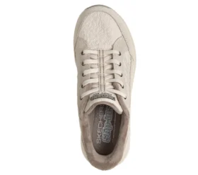 Skechers Slip-ins: Suela Glide-Step – Cozy Fit Millsap