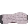 Skechers Slip-ins: Suela Glide-Step – Cozy Fit Millsap Skechers Slip-ins: Suela Glide-Step – Cozy Fit Millsap