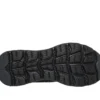 Skechers Slip-ins: Suela Glide-Step – Cozy Fit Millsap Skechers Slip-ins: Suela Glide-Step – Cozy Fit Millsap