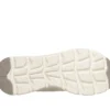 Skechers Slip-ins: Suela Glide-Step – Cozy Fit Millsap Skechers Slip-ins: Suela Glide-Step – Cozy Fit Millsap