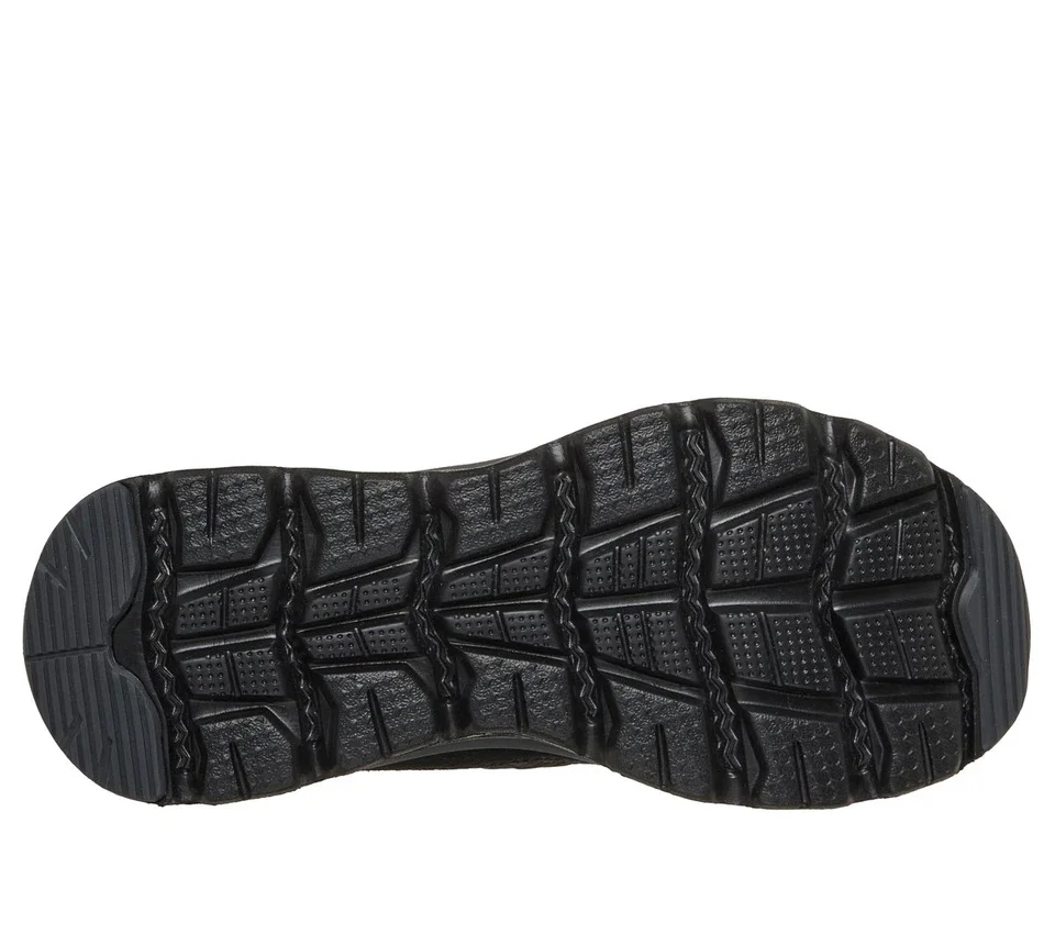 Skechers Slip-ins: Suela Glide-Step – Cozy Fit Millsap Skechers Slip-ins: Suela Glide-Step – Cozy Fit Millsap