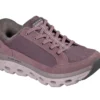 Skechers Slip-ins: Suela Glide-Step – Cozy Fit Millsap Skechers Slip-ins: Suela Glide-Step – Cozy Fit Millsap