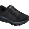 Skechers Slip-ins: Suela Glide-Step – Cozy Fit Millsap Skechers Slip-ins: Suela Glide-Step – Cozy Fit Millsap