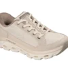 Skechers Slip-ins: Suela Glide-Step – Cozy Fit Millsap Skechers Slip-ins: Suela Glide-Step – Cozy Fit Millsap