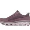 Skechers Slip-ins: Suela Glide-Step – Cozy Fit Millsap Skechers Slip-ins: Suela Glide-Step – Cozy Fit Millsap