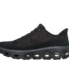 Skechers Slip-ins: Suela Glide-Step – Cozy Fit Millsap Skechers Slip-ins: Suela Glide-Step – Cozy Fit Millsap