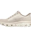 Skechers Slip-ins: Suela Glide-Step – Cozy Fit Millsap Skechers Slip-ins: Suela Glide-Step – Cozy Fit Millsap