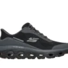 Skechers Slip-ins: Suela Glide-Step – Glover Peak Skechers Slip-ins: Suela Glide-Step – Glover Peak
