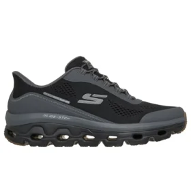 Skechers Slip-ins: Suela Glide-Step – Glover Peak