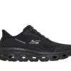 Skechers Slip-ins: Suela Glide-Step – Glover Peak Skechers Slip-ins: Suela Glide-Step – Glover Peak