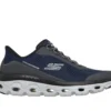 Skechers Slip-ins: Suela Glide-Step – Glover Peak Skechers Slip-ins: Suela Glide-Step – Glover Peak