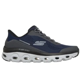 Skechers Slip-ins: Suela Glide-Step – Glover Peak