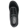 Skechers Slip-ins: Suela Glide-Step – Glover Peak Skechers Slip-ins: Suela Glide-Step – Glover Peak