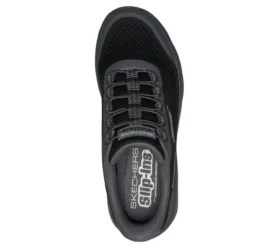 Skechers Slip-ins: Suela Glide-Step – Glover Peak