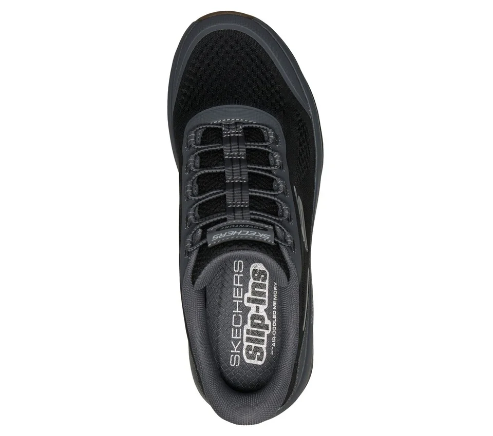 Skechers Slip-ins: Suela Glide-Step – Glover Peak Skechers Slip-ins: Suela Glide-Step – Glover Peak