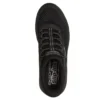Skechers Slip-ins: Suela Glide-Step – Glover Peak Skechers Slip-ins: Suela Glide-Step – Glover Peak