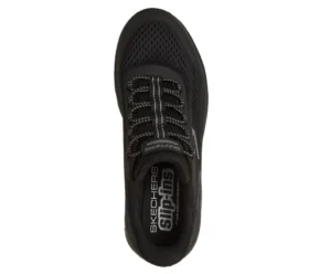 Skechers Slip-ins: Suela Glide-Step – Glover Peak