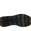 Skechers Slip-ins: Suela Glide-Step – Glover Peak Skechers Slip-ins: Suela Glide-Step – Glover Peak